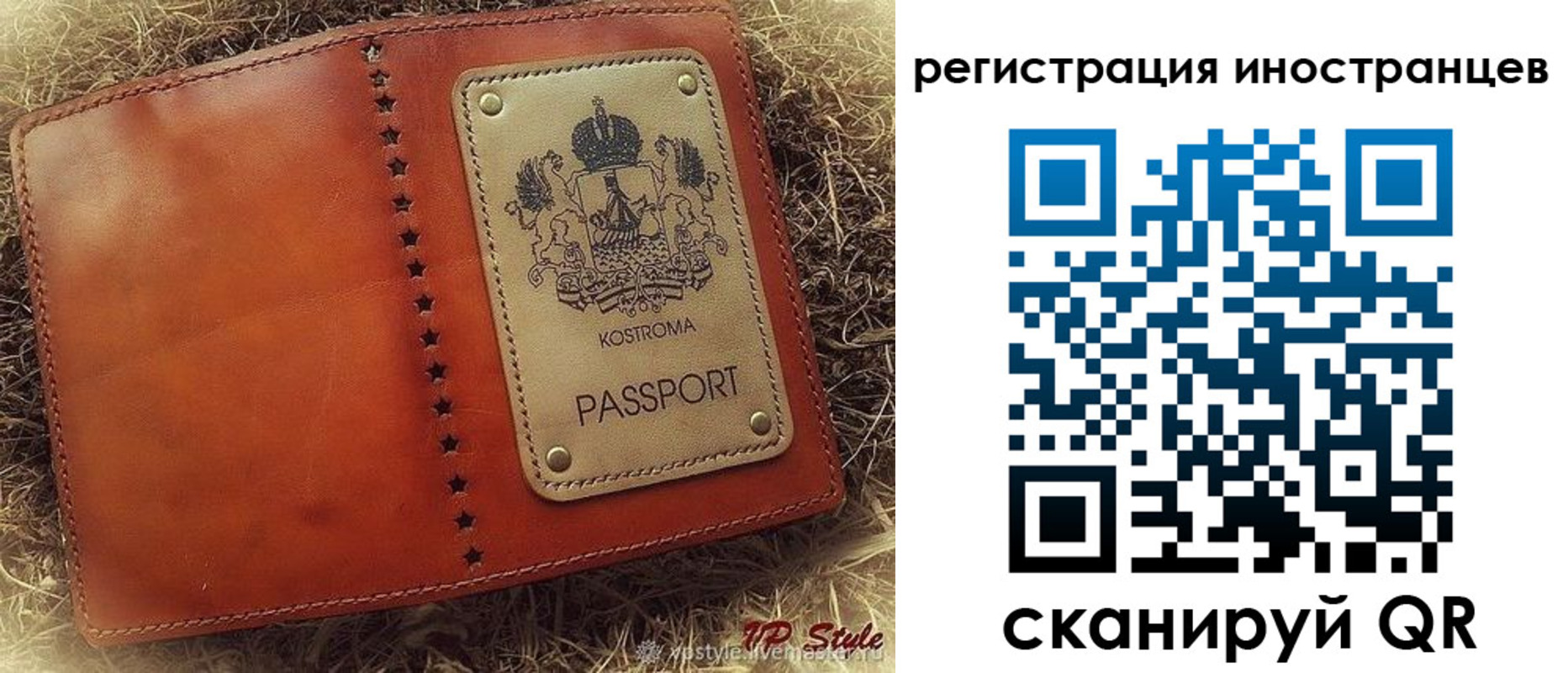 прописка гарантия в Куртамыше